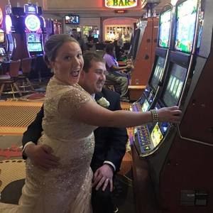 Meet your Posher, Carissa